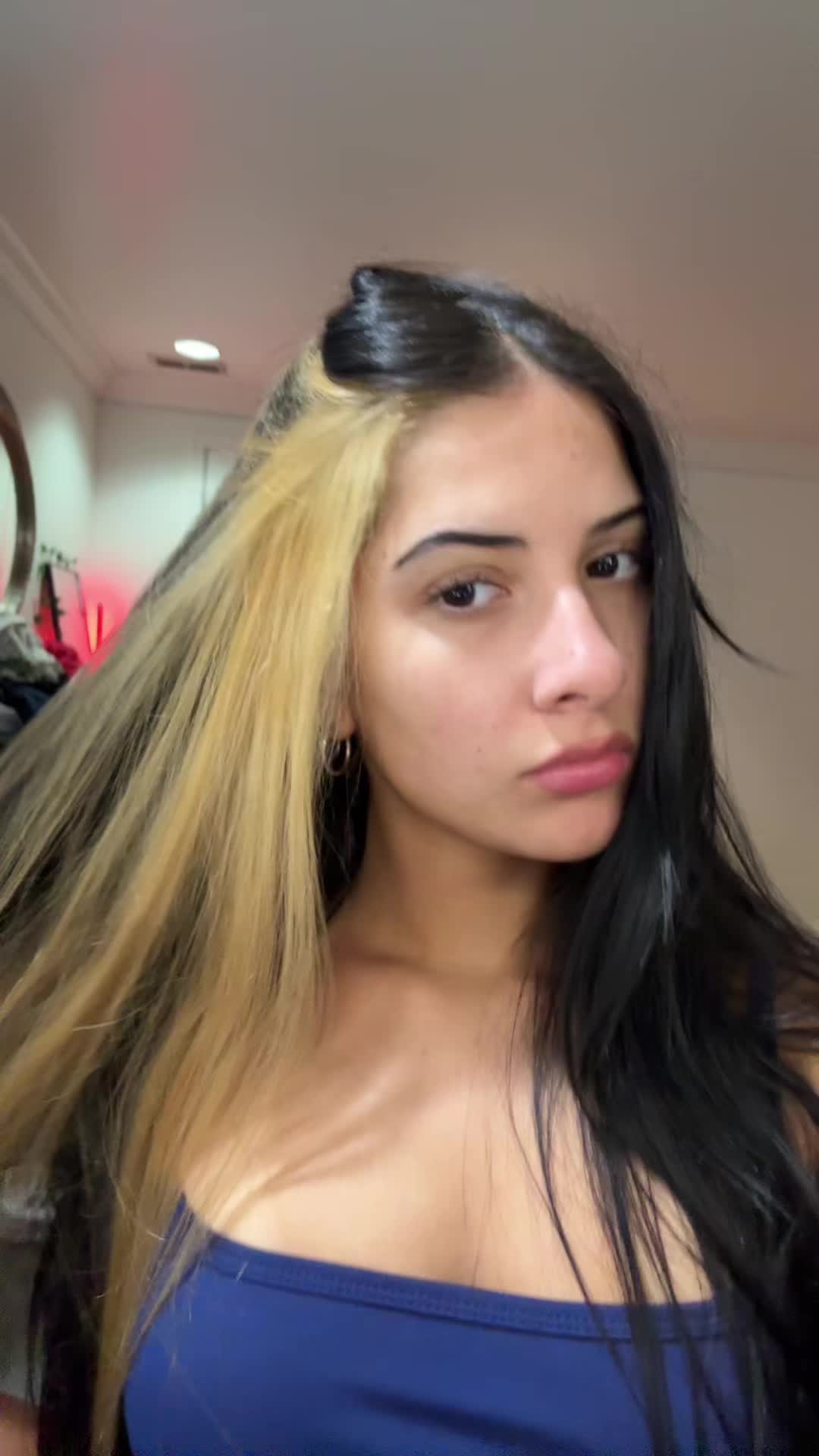 @user93573628193