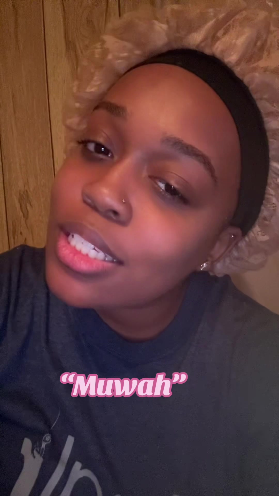 @Tropicalbree