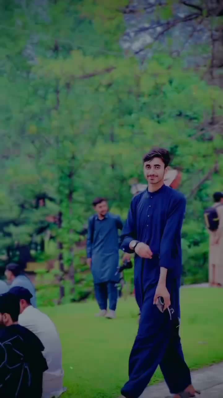 @💖⎯⎯❥ MR _Irshad_Bj ❥⎯⎯💖