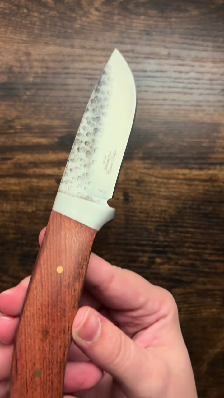 @Vintage_Knife_Guy