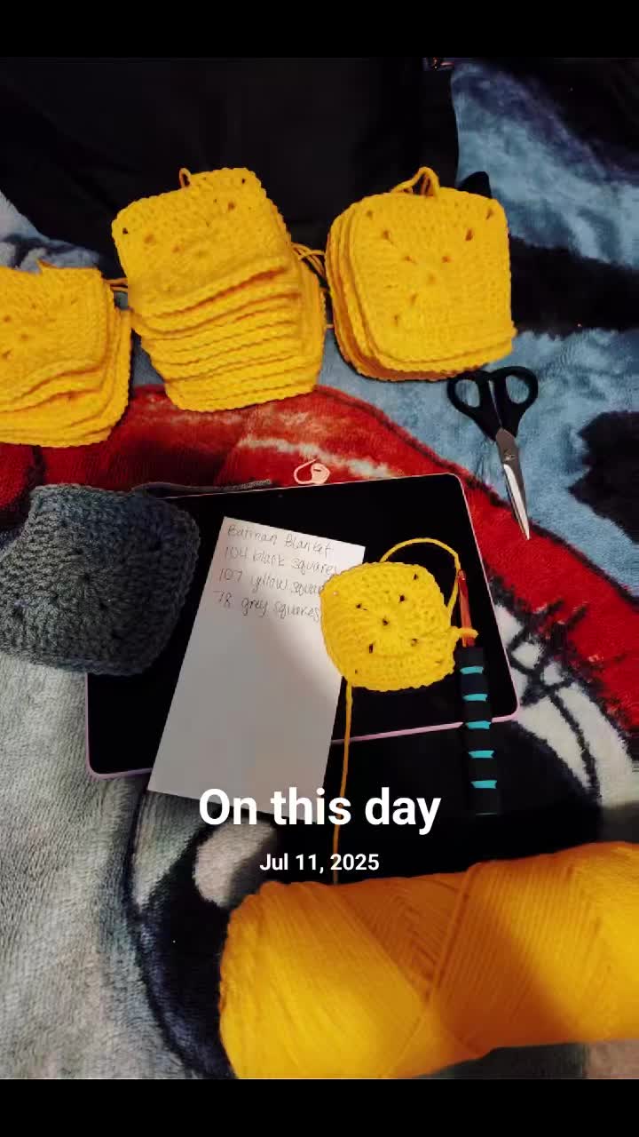 @ClassicAng