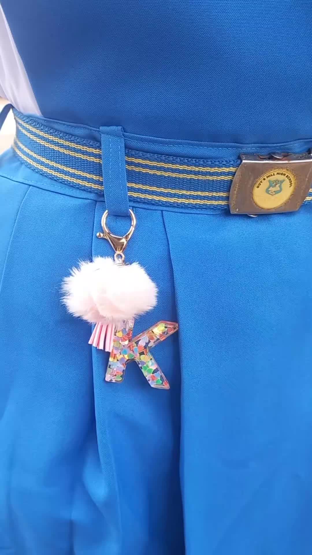 @BeadExpressionzJa🤩