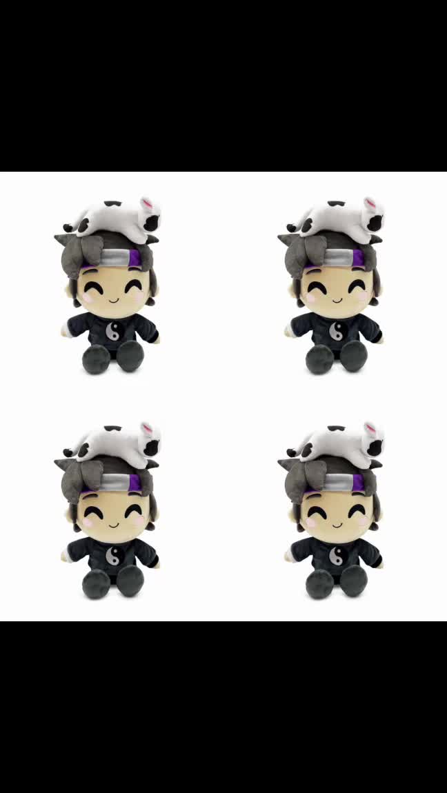 @𝐌𝐚𝐫𝐢 ₍^. .^₎⟆