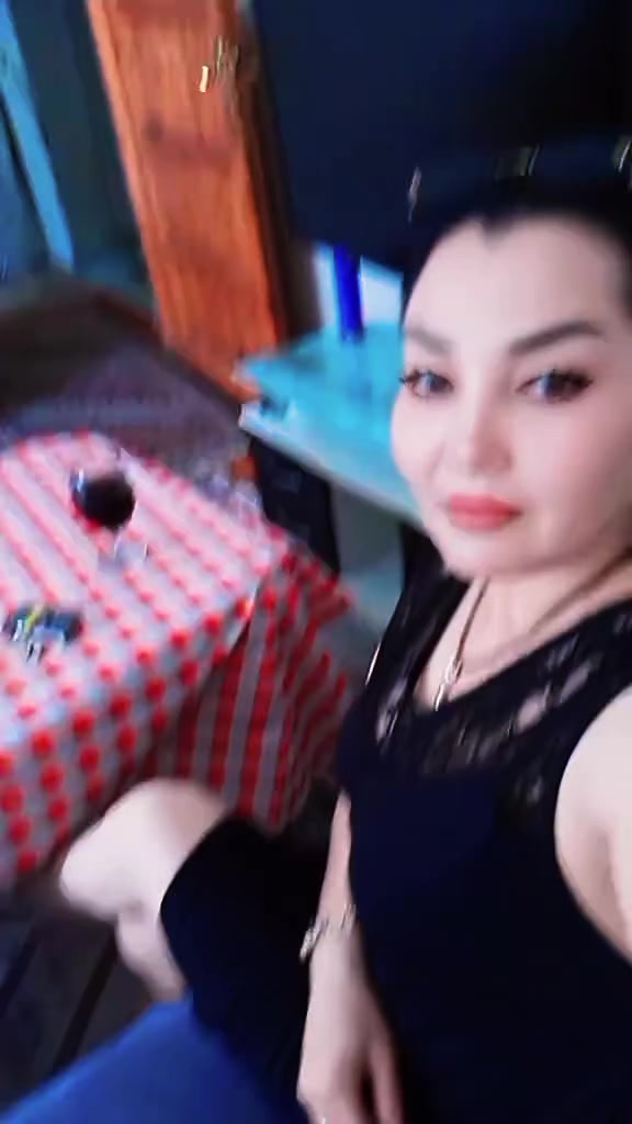 @🇺🇿Gulhanım🇹🇷