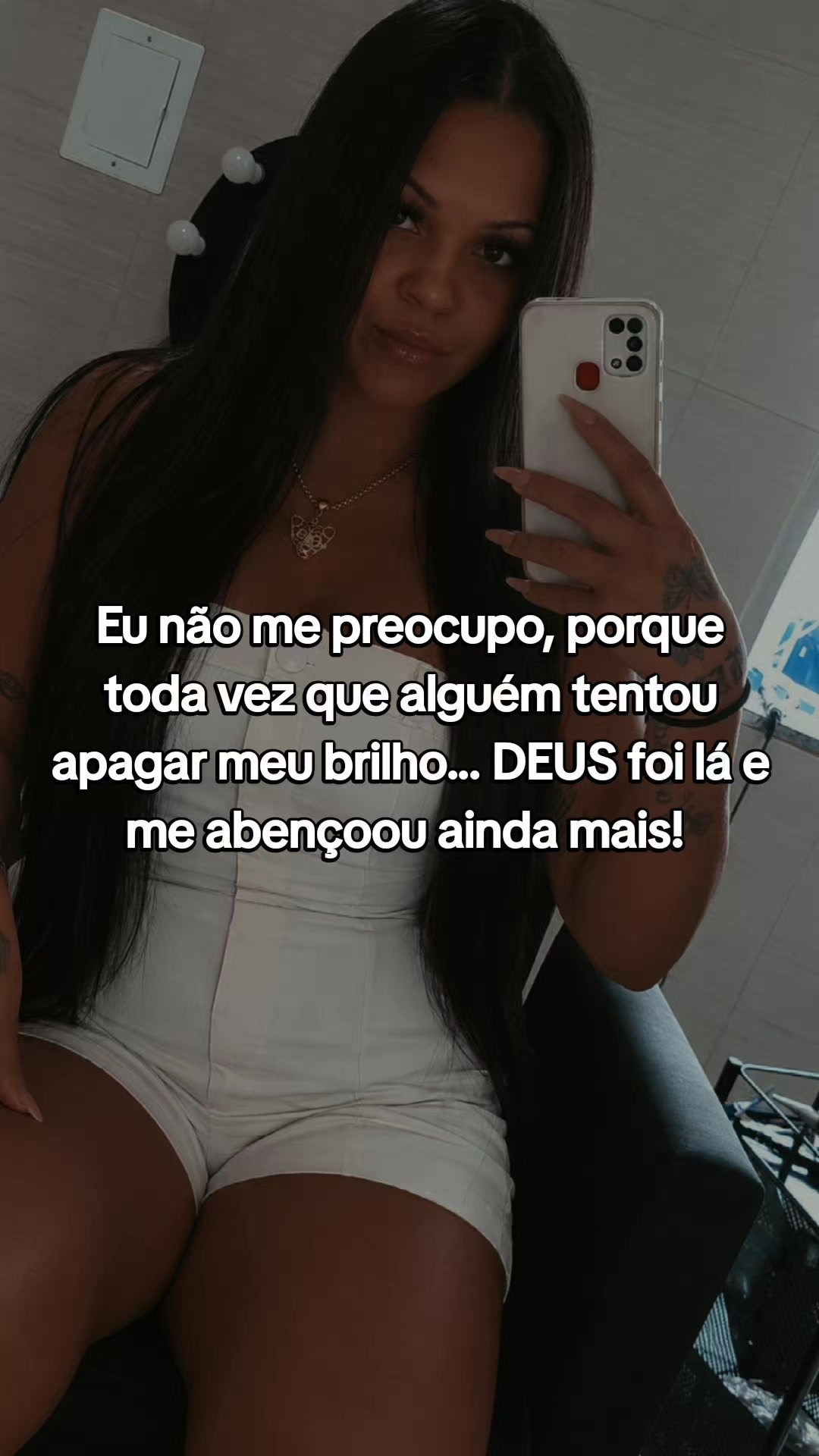 @Vanessa🪽