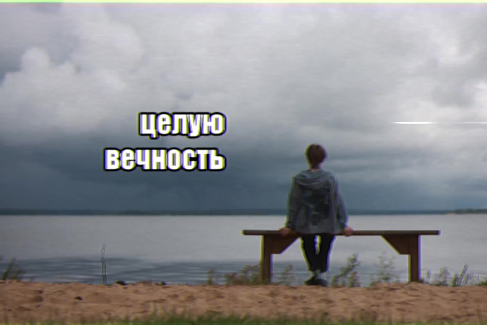 @Алиса П.