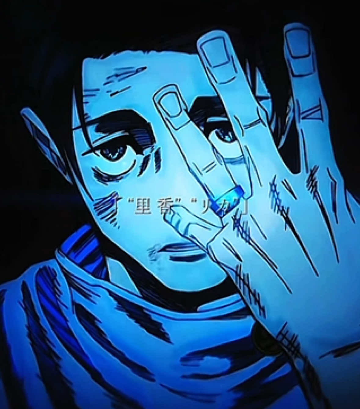 @M