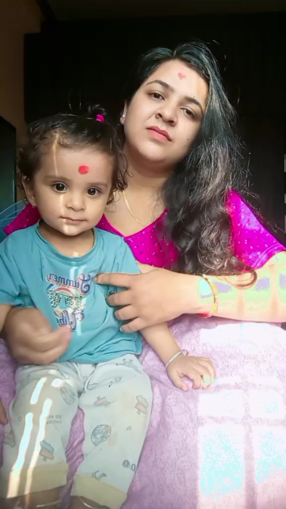 @Shanti Aryal Gaihre