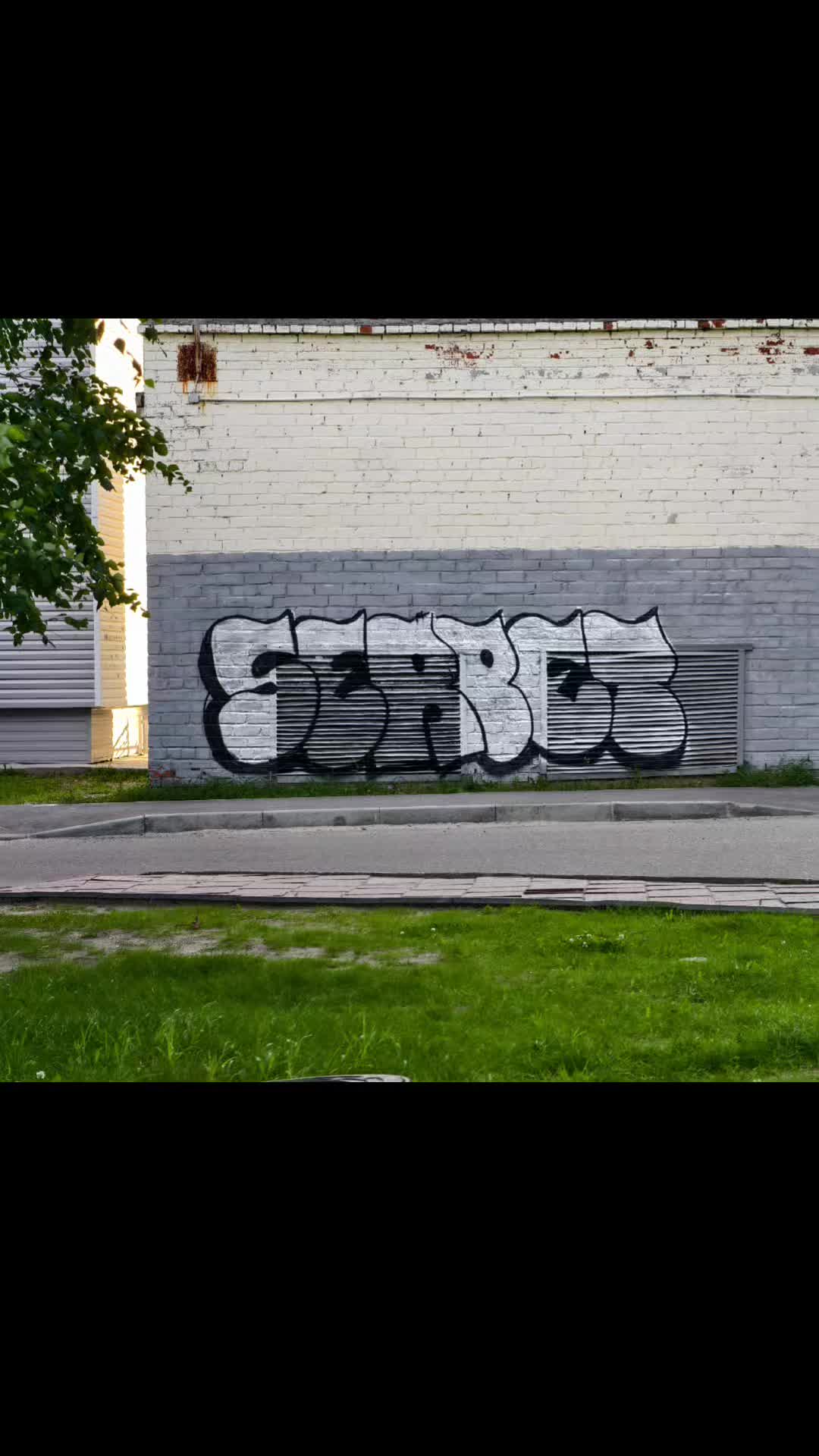 @serpet33