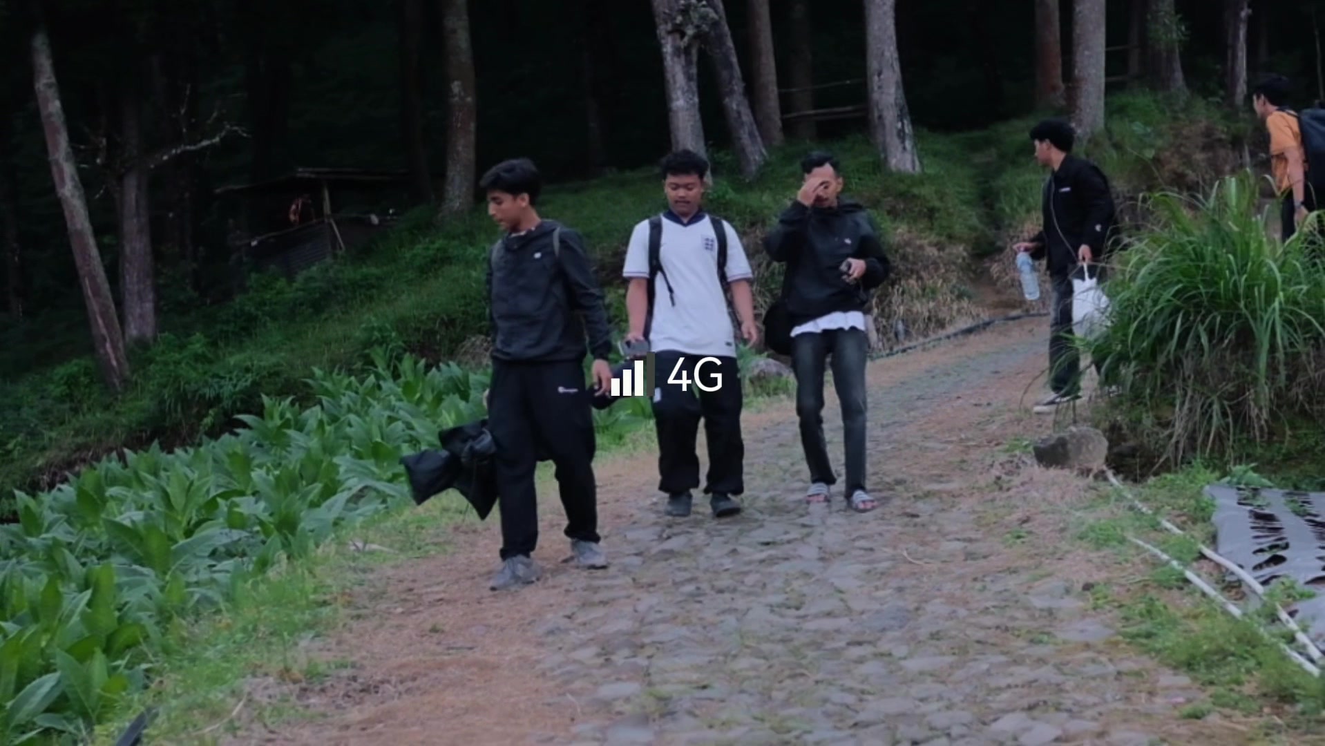 @Hidayat Fata