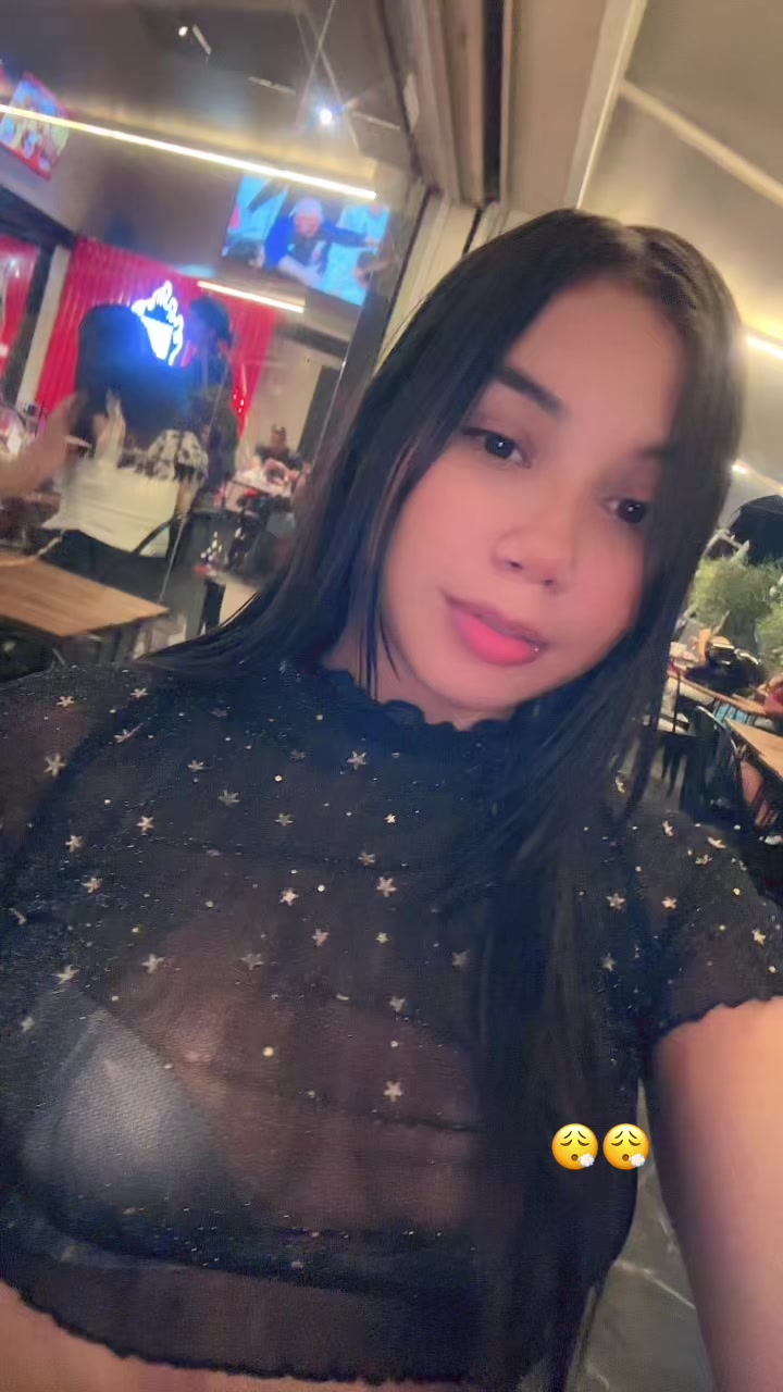 @maegri30