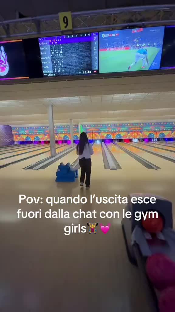 @SaraFerrone