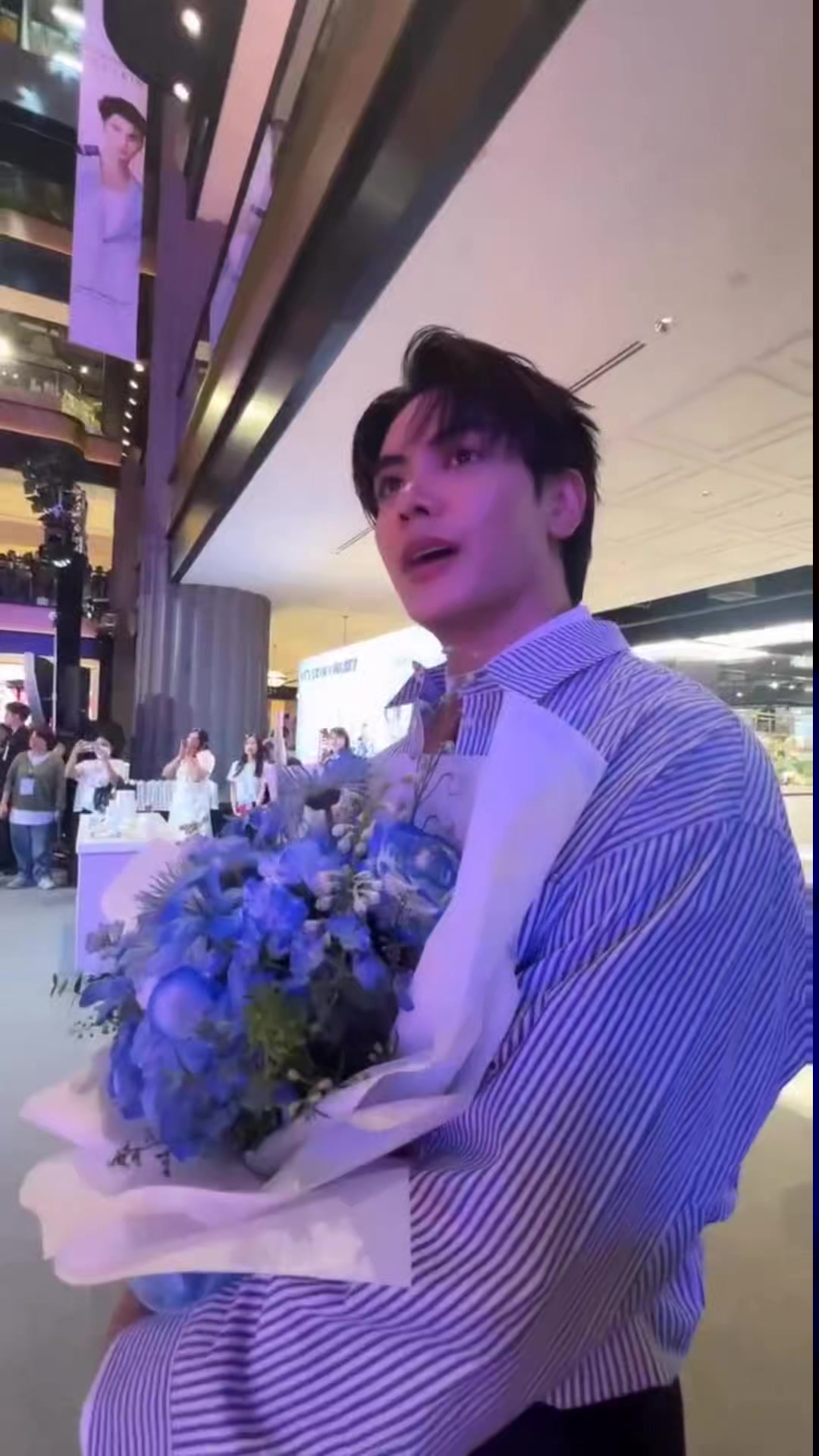 @JOONGDUNK_ONLY ๐