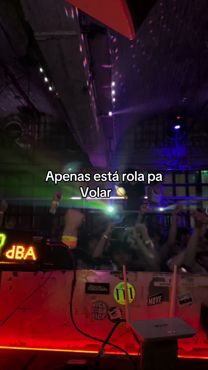 @FREEBOT 🦎