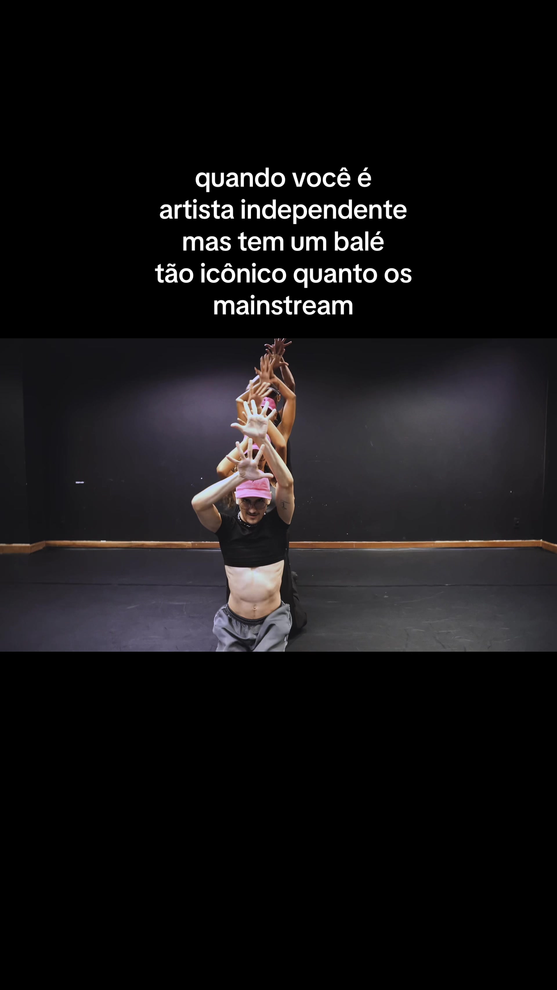 @acamilaparedes