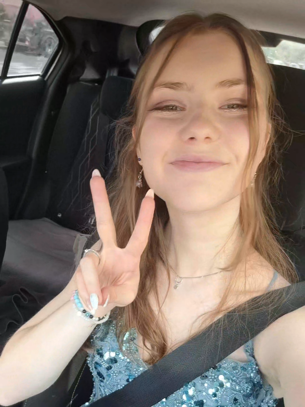 @vani