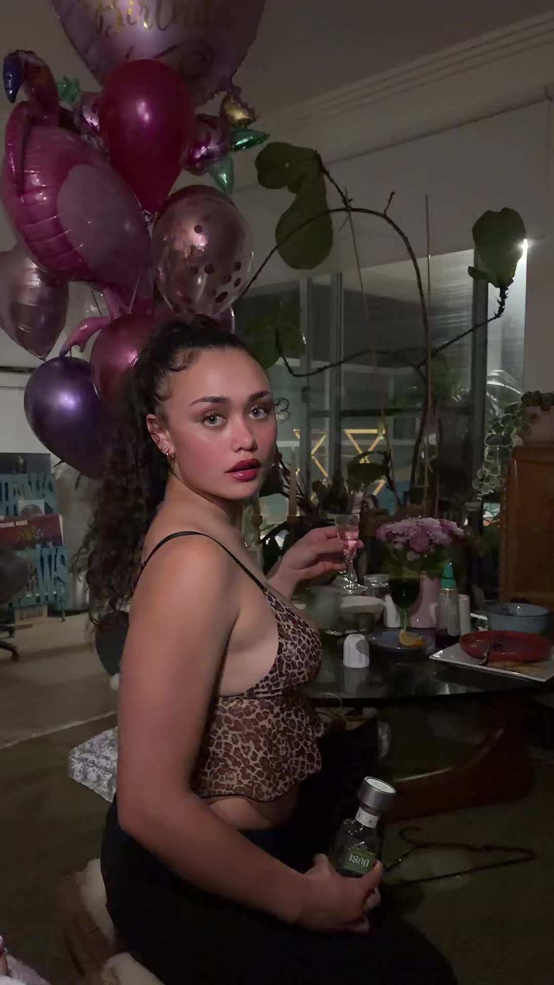 @uxknwnuserj6