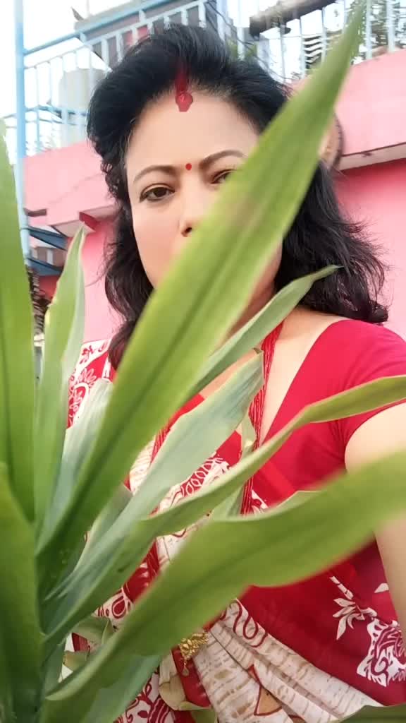 @Malati_Shrestha
