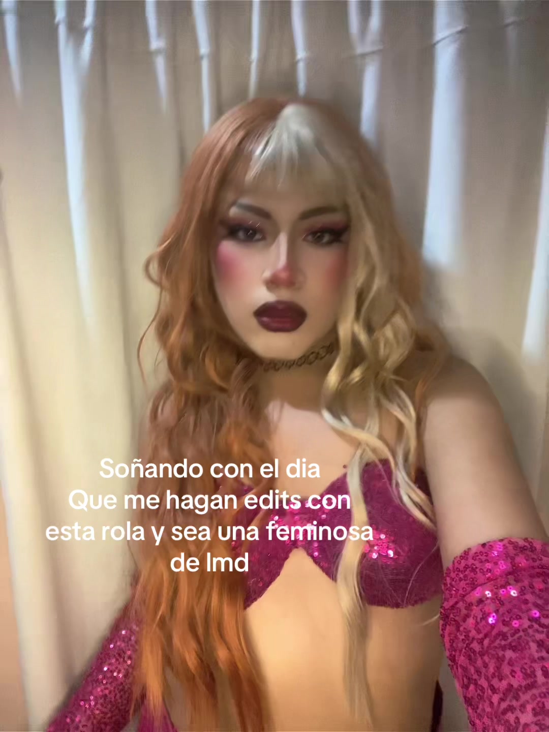 @Mery doll🪆