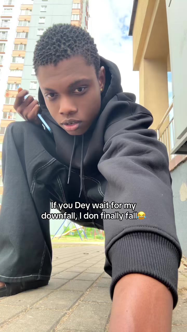 @Oil money