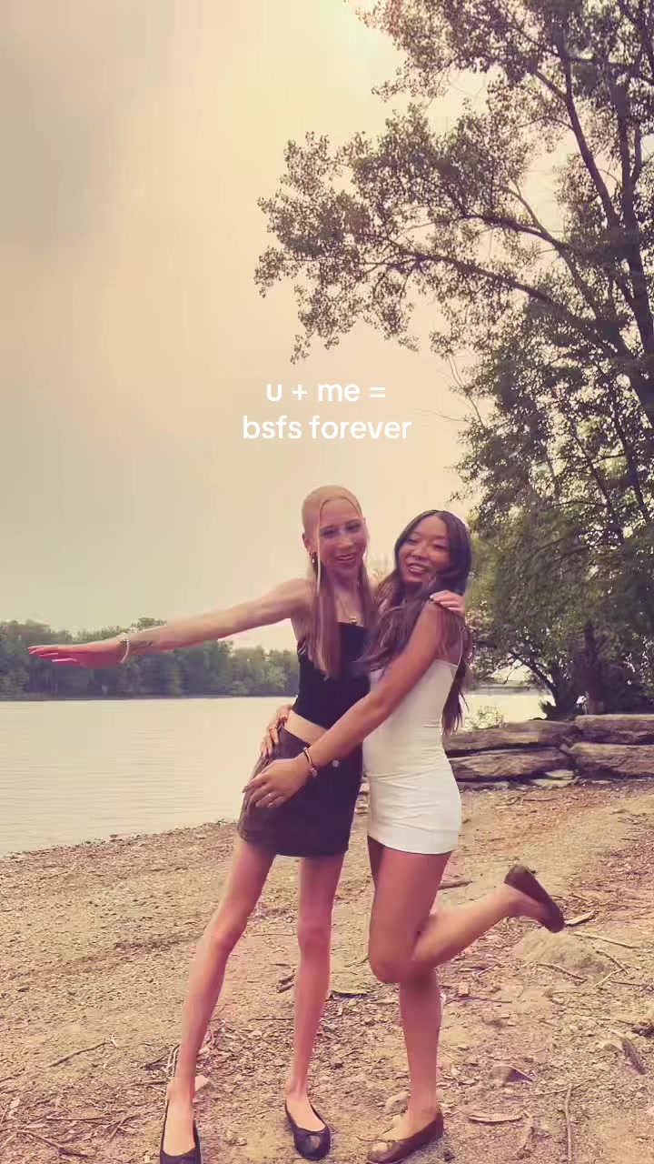 @heidi!