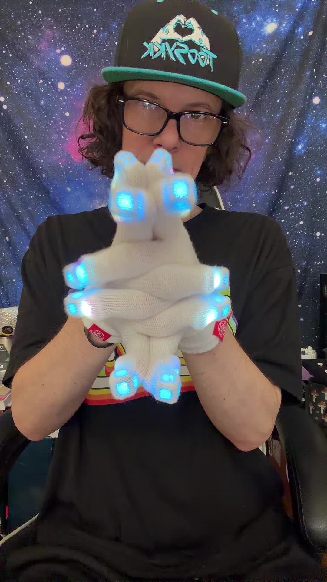 @TooSykk