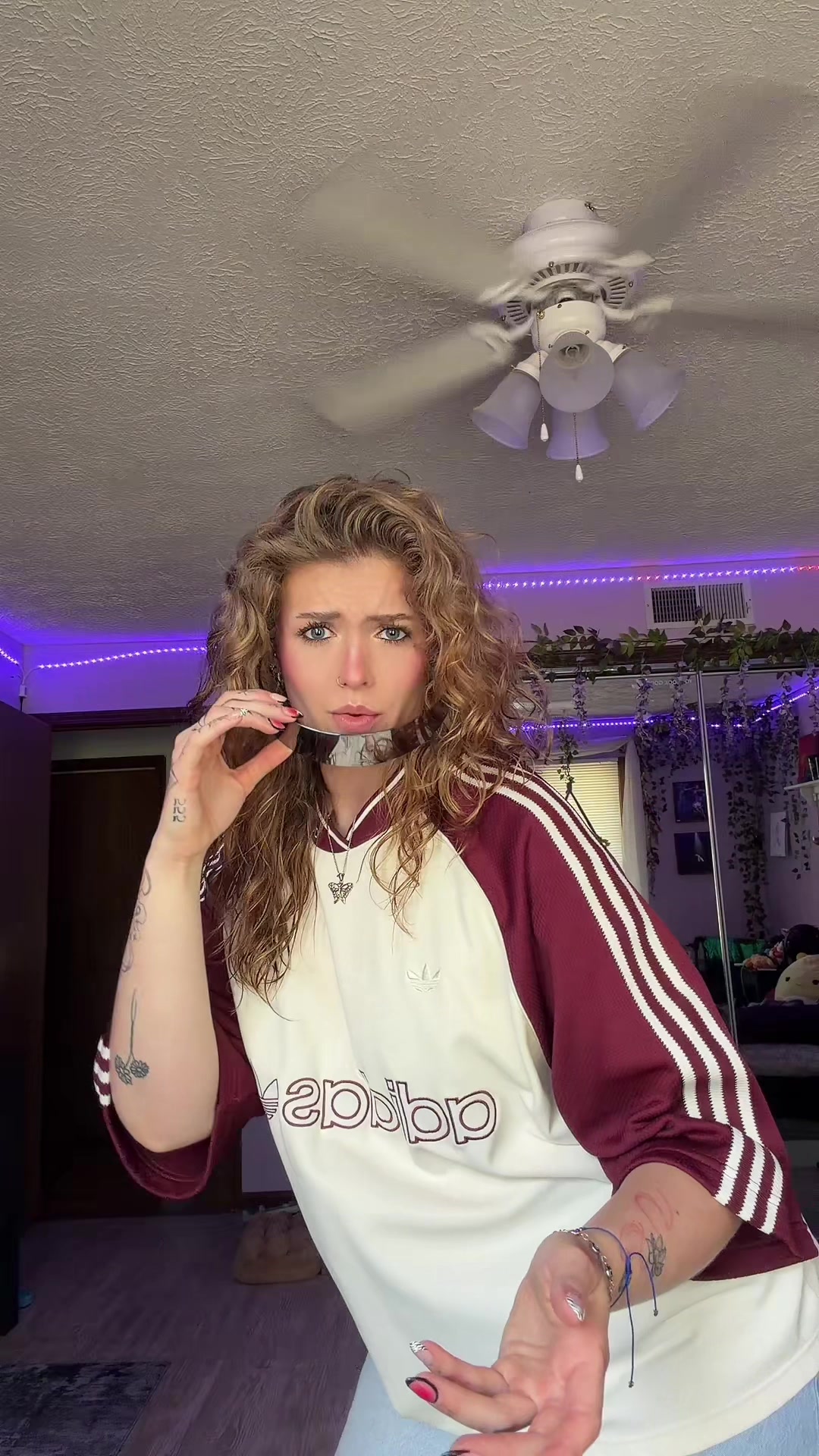@Kenz 🫧