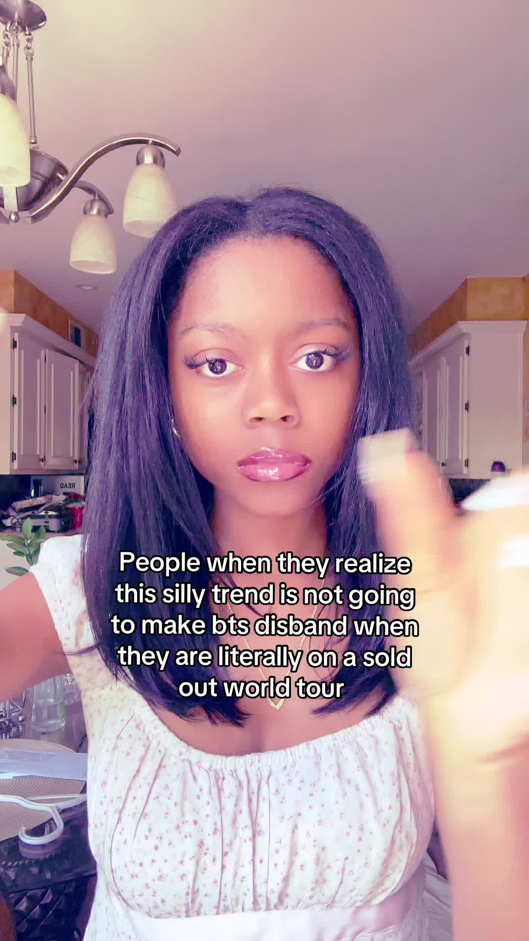 @Honeybabycookiebear⁷