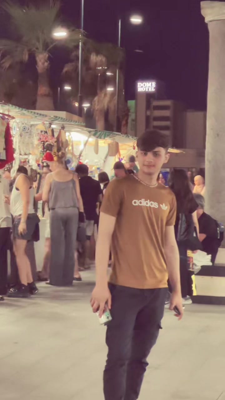 @Charsadwal in Cyprus🇵🇰 🇨🇾