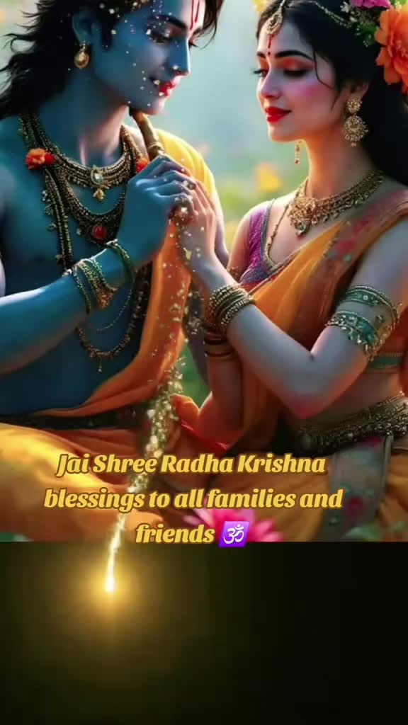 @nadaiganesh387