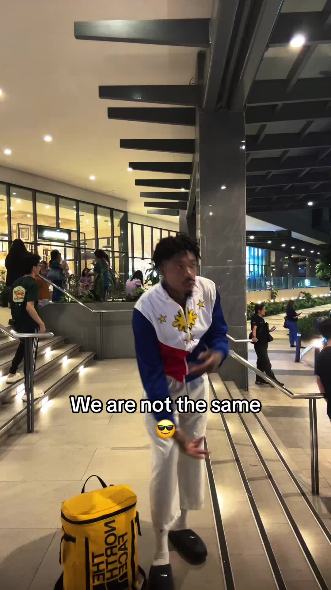 @CaspertheGoat