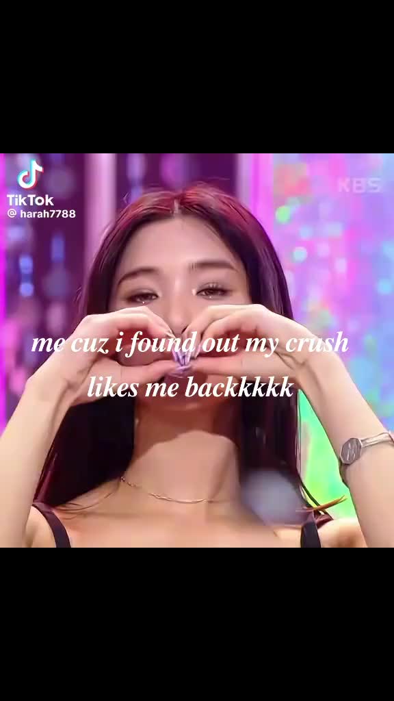 @โ๐๐๐๐๐๐๐โ