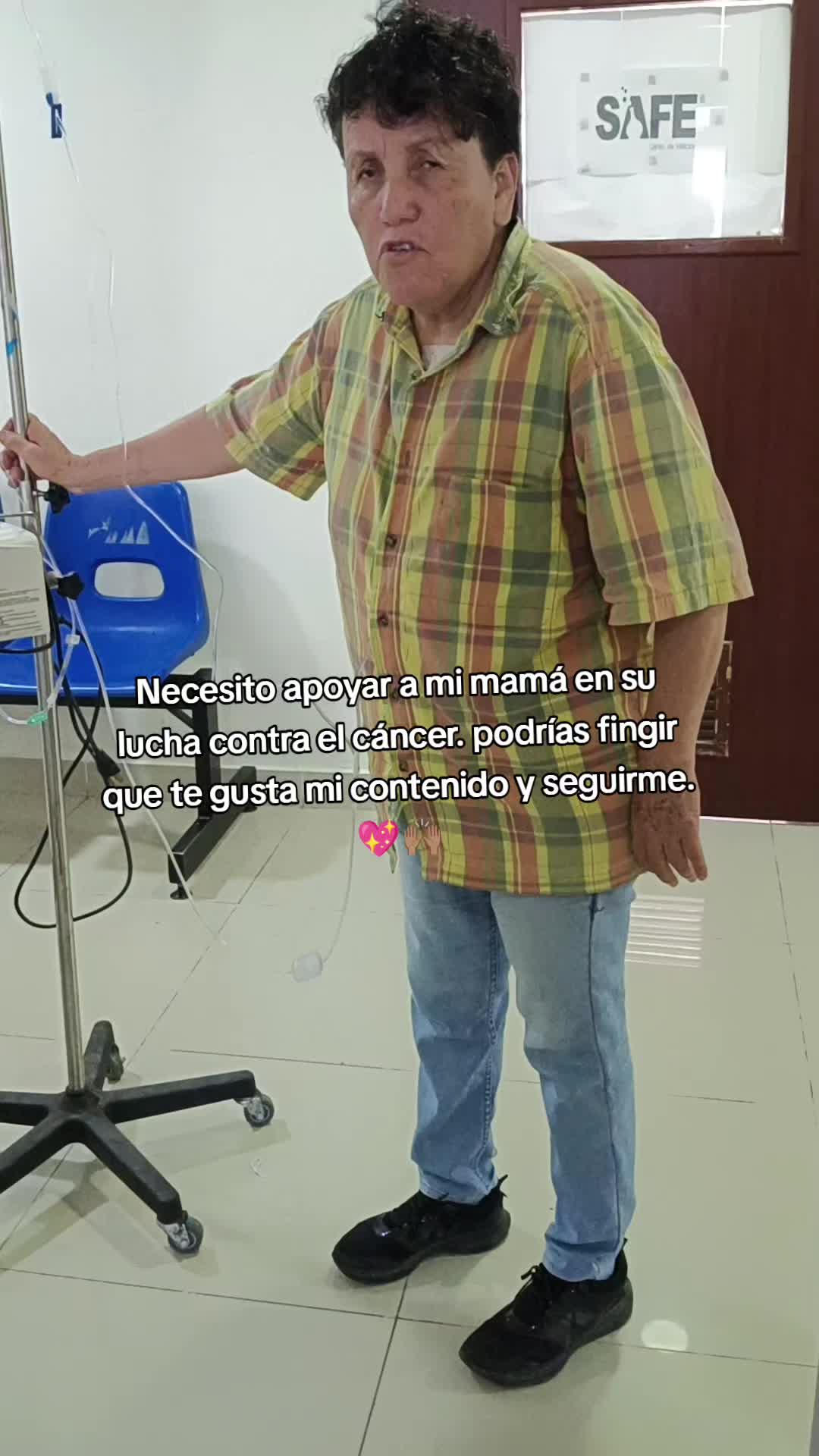 @CecyDuran 💖
