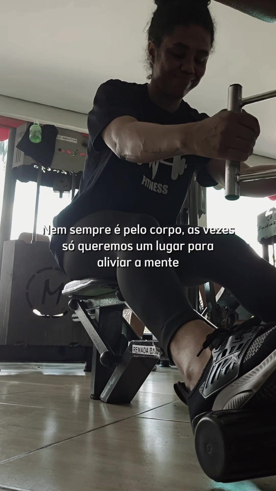 @bellgofer