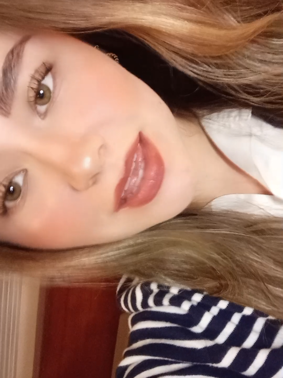 @diana__carolina22