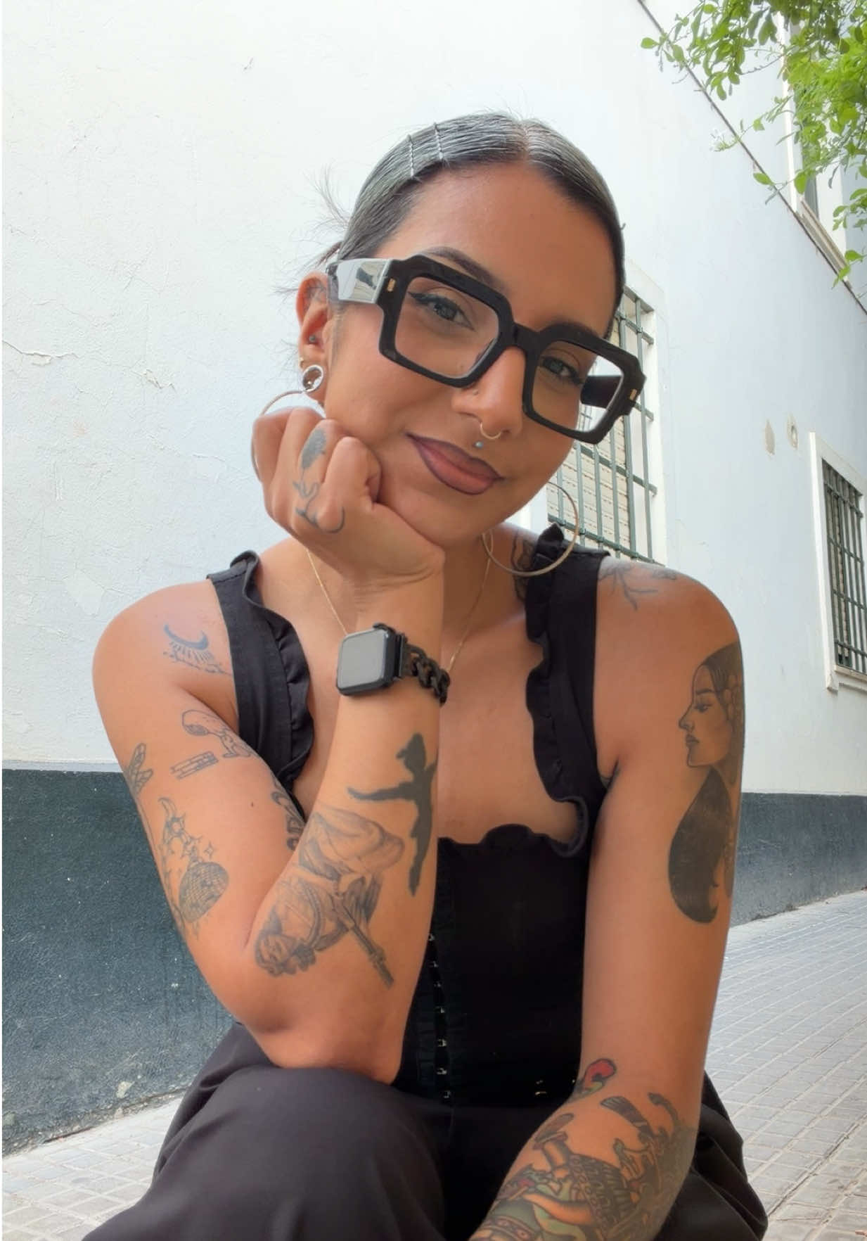@échalecanas