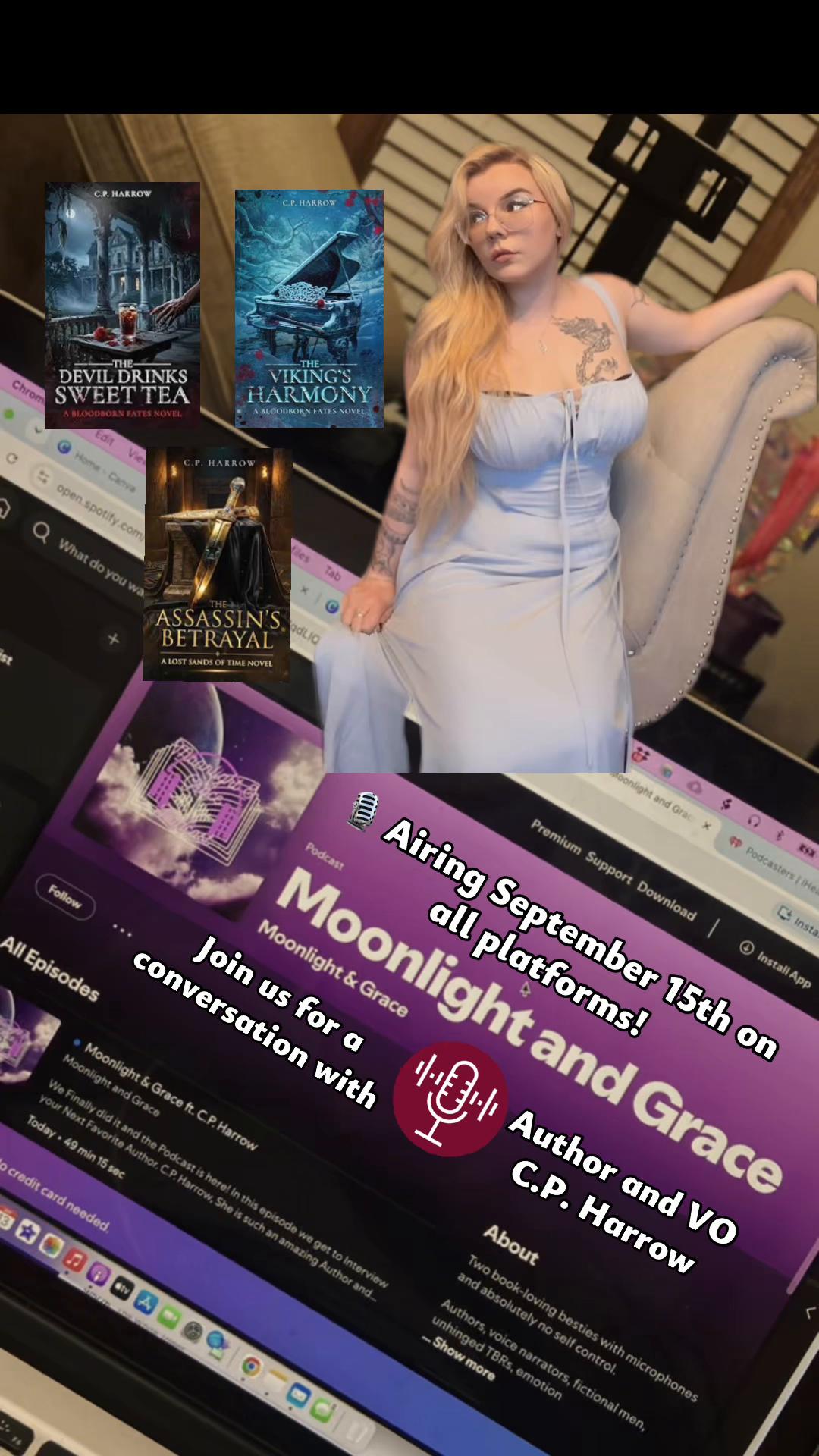 @norahsbookworld