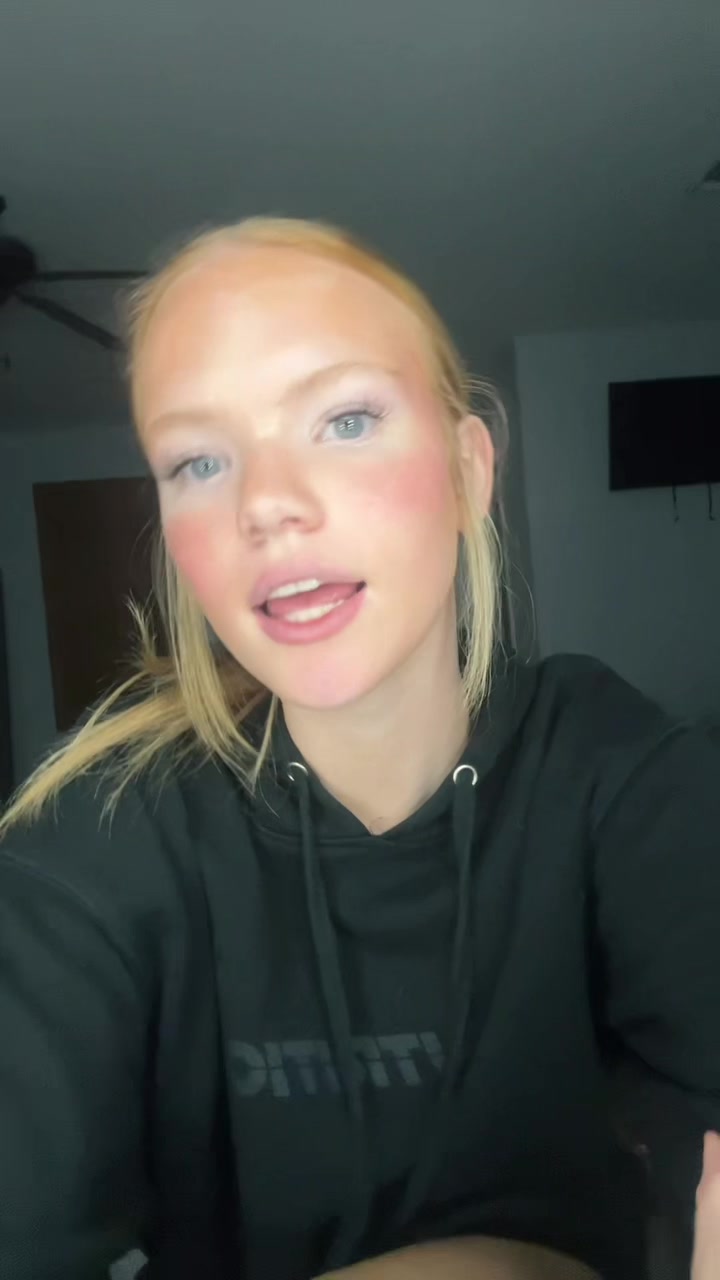 @cgsspamm