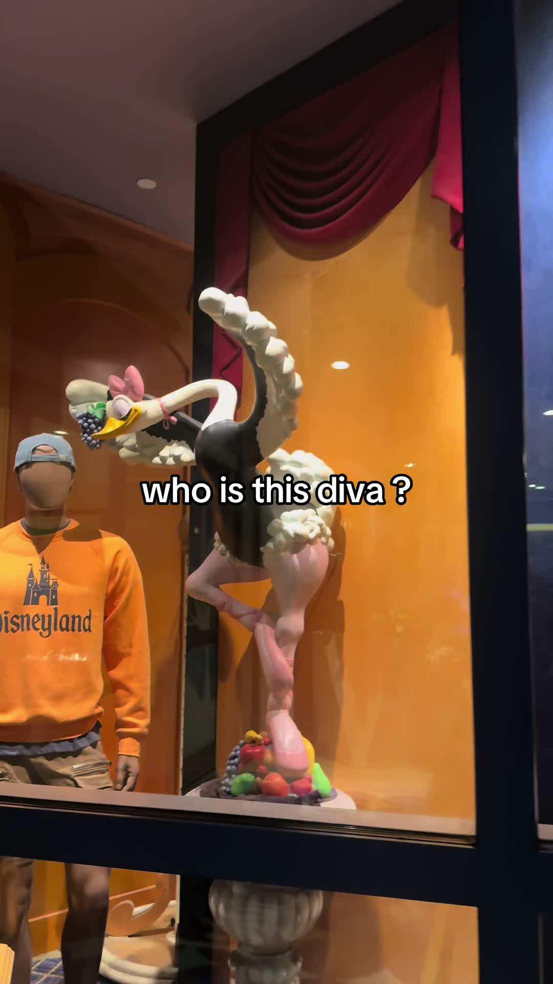 @Gigi