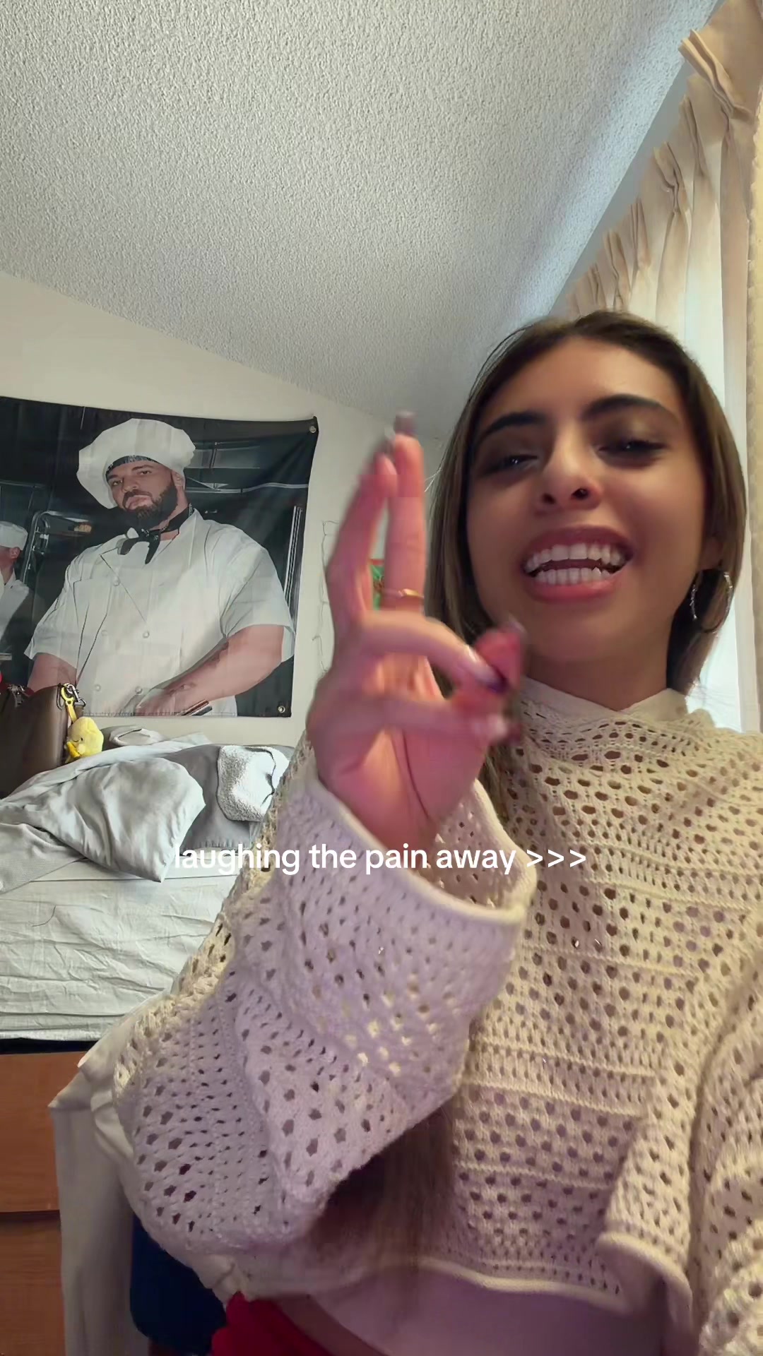 @omgg_heidi