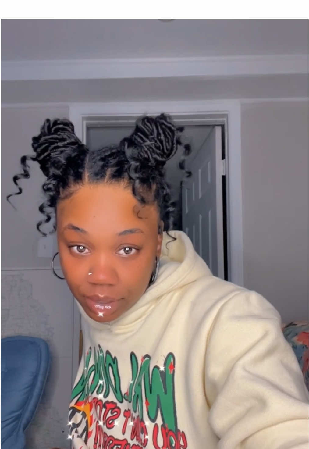 @AKslayz