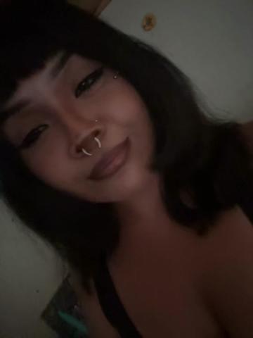 @🪶