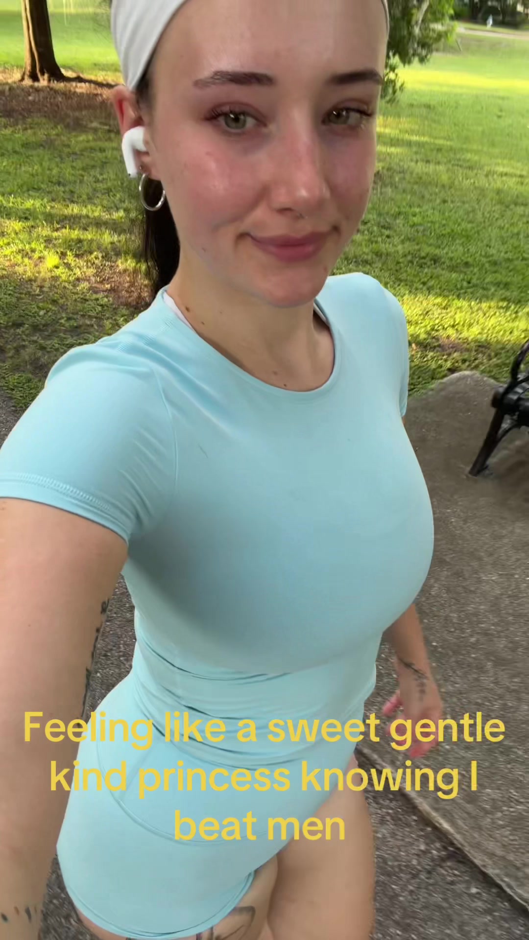 @Fatstinkycrotchgoblin0