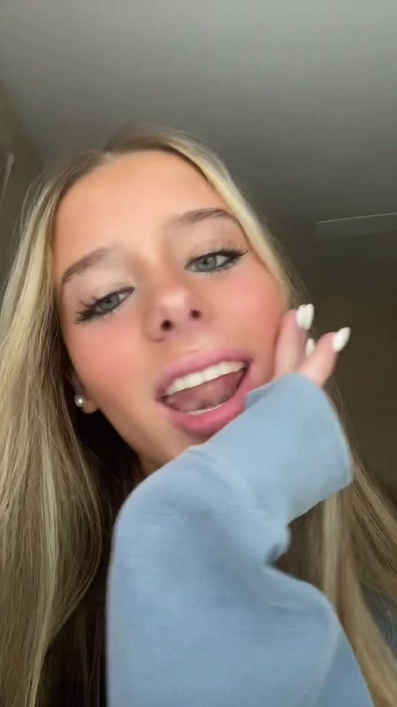 @emorylouu