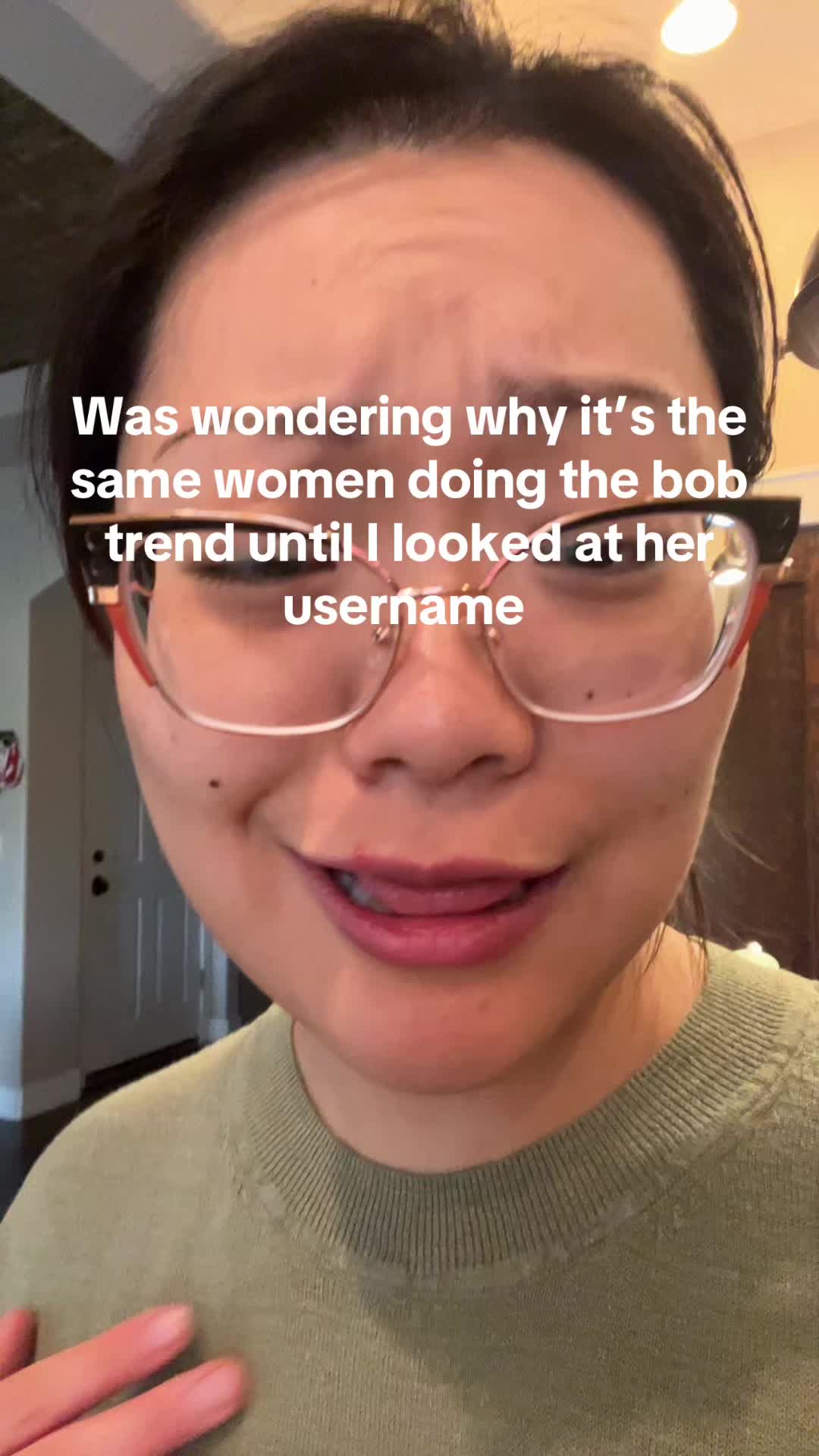 @goose_dailyvlogs