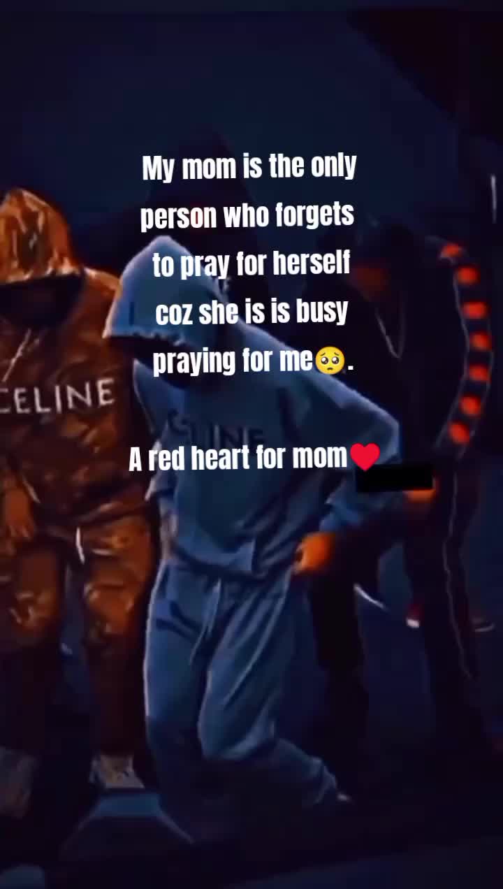 @boby_..szn .2