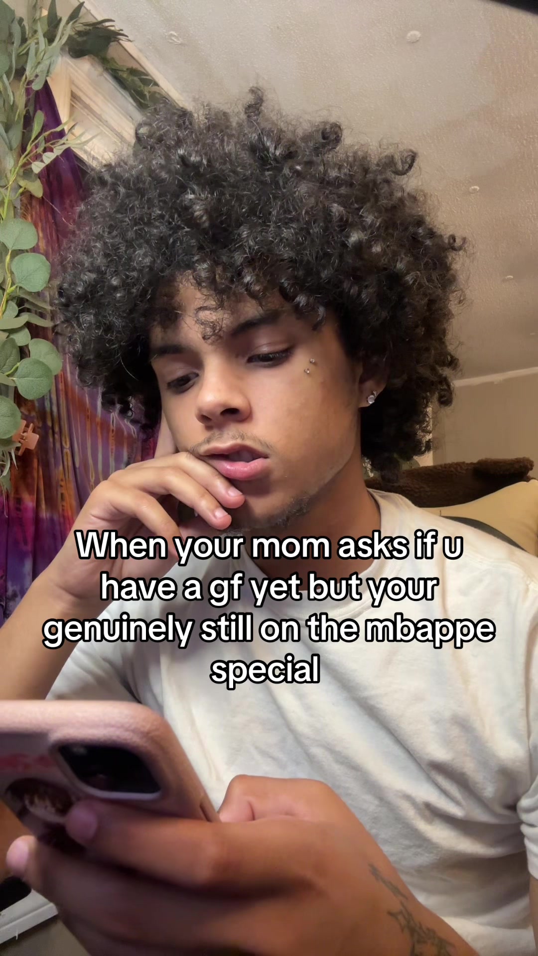 @Eli-jah