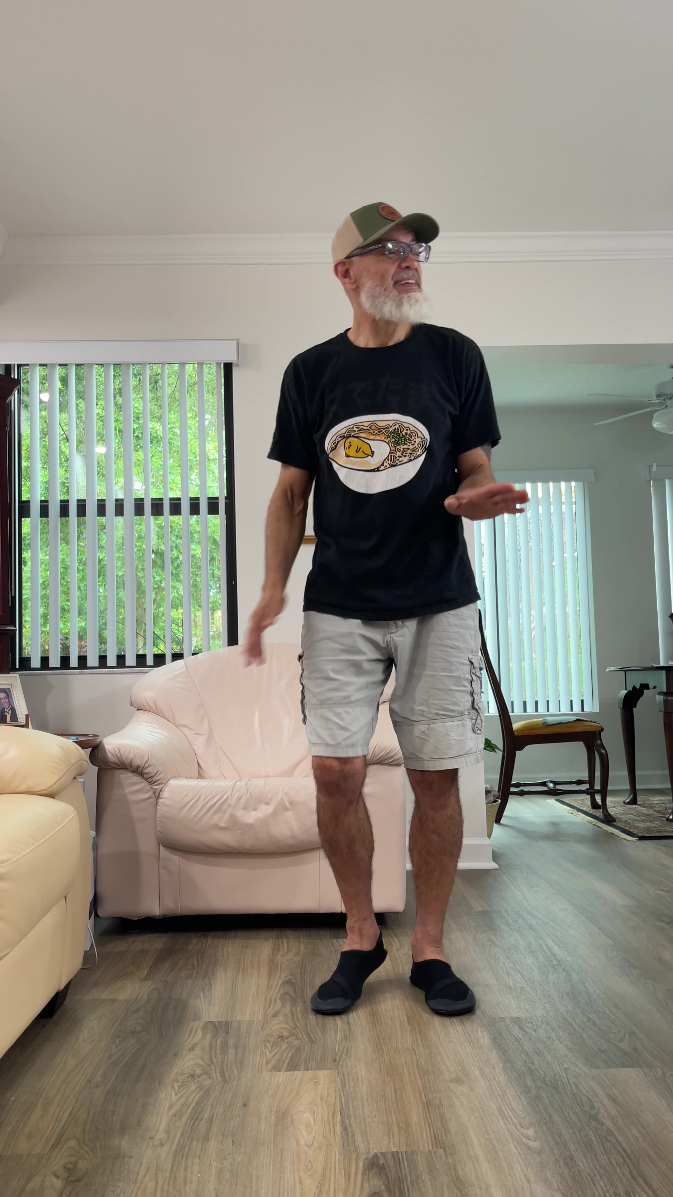 @bearded__boomer