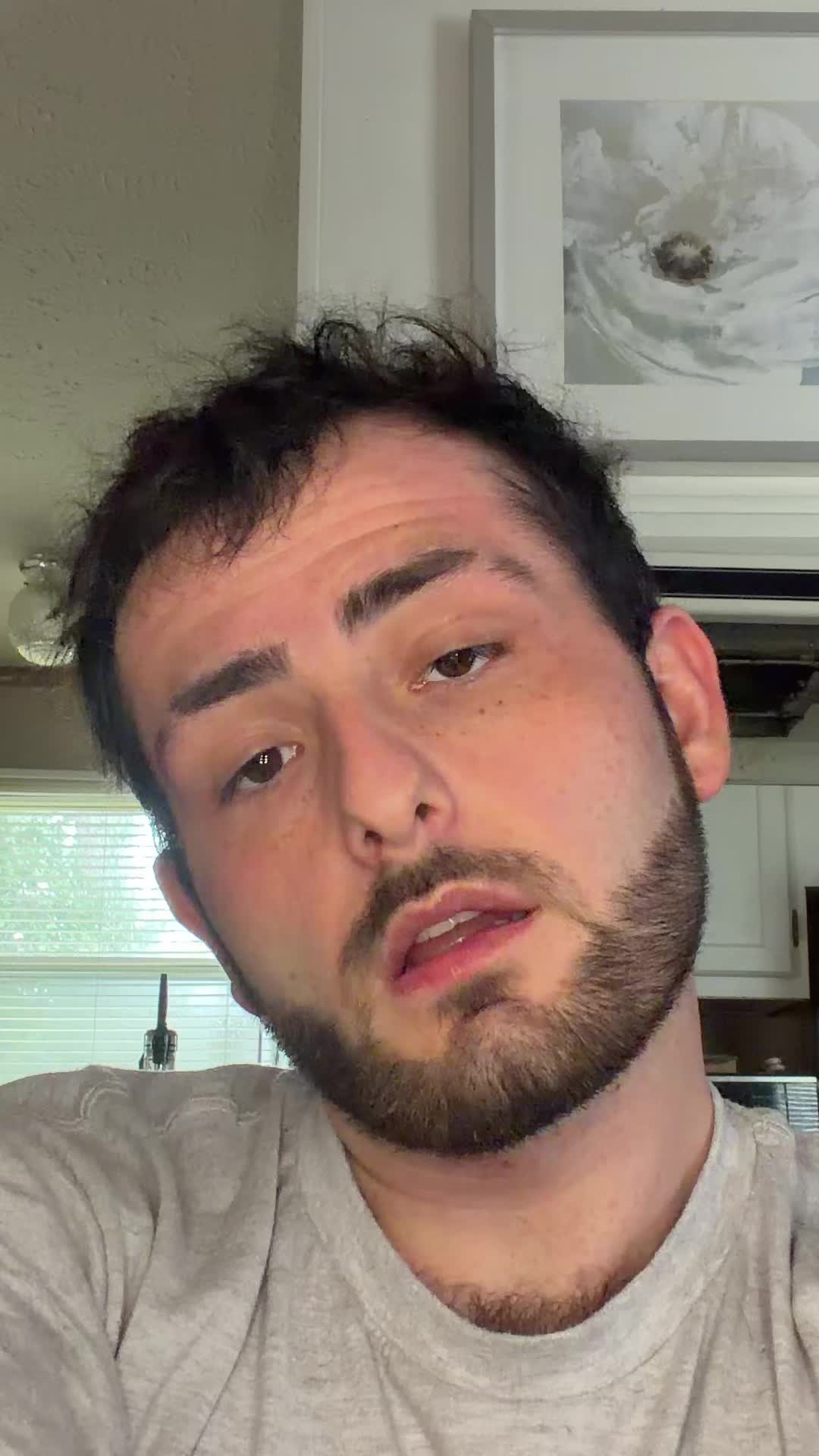 @JustinPaul🌶️