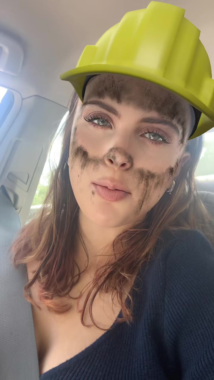 @janequa
